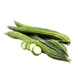 PETOLA 1PCS (500-600GM)