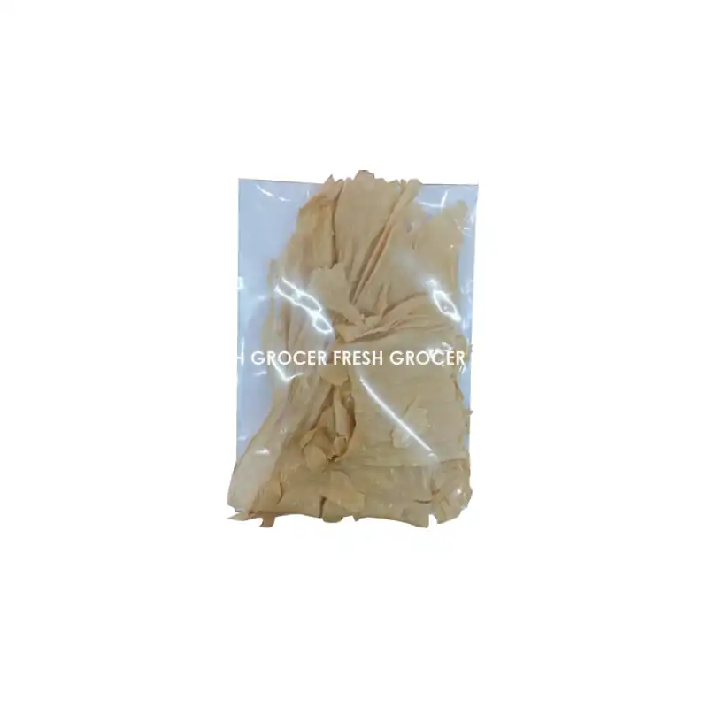 FG FUCHUK KEPING 100GM+/-