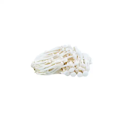 b7da966a716b5835c93867385530ae45.png CENDAWAN SNOW WHITE 150GM/PKT