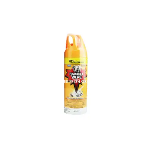 ba0b9a1560e9555a4253058ae8f544a9.png FUMAKILLA VAPE AEROSOL 270ML