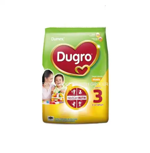 beed21e571cc26bec50a07d3091bc2cb.jpeg DUGRO 3 HONEY 850GM