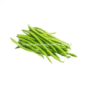 KACANG BUNCIS 300GM+/-