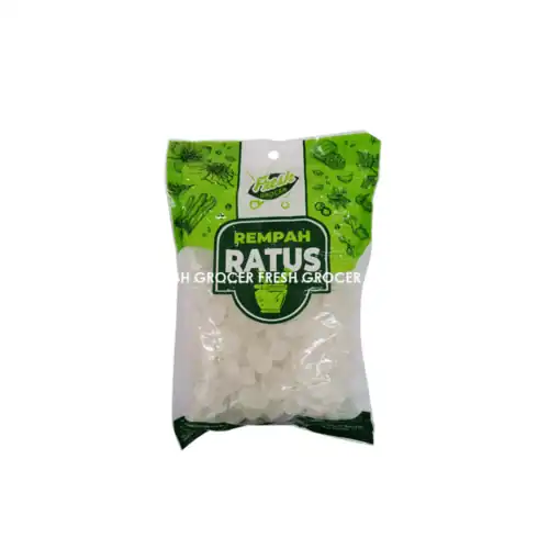 LUMP SUGAR 300GM+/-