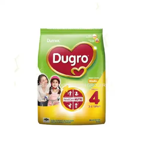 def24b7666591f291d19fb83eeeeb324.jpeg DUGRO 4 HONEY 850GM