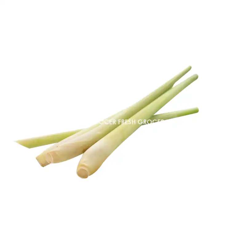 SERAI 3PCS