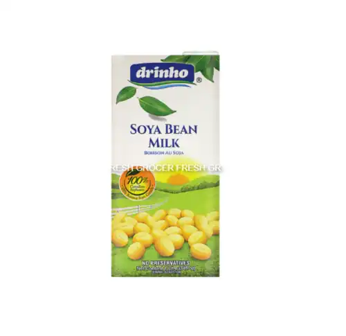 f6ef0399af02f3f73140a0099e54d8a6.png DRINHO SOYA BEAN 1L