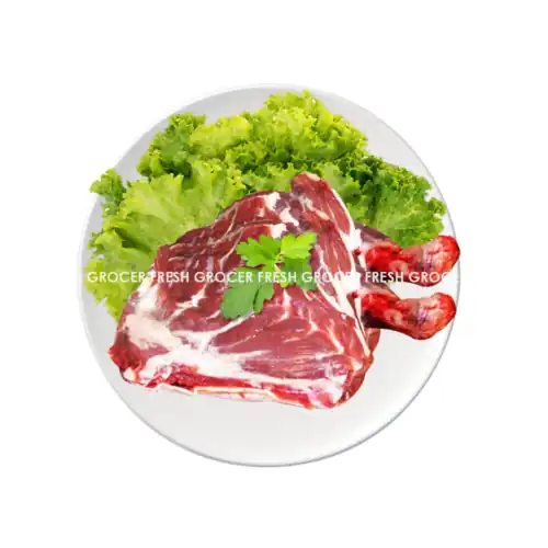 03fadb00da6a8d14c7902d3bb7cd3a1f.png LAMB SHOULDER (FROZEN) 500GM+/-