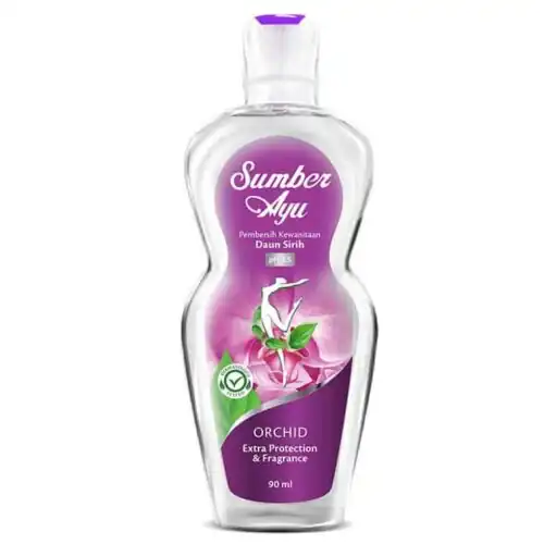 1bccb7eb86b462946ce226dfef4d3893.jpeg SUMBER AYU SABUN DAUN SIRIH ORCHID 200ML