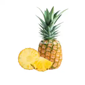abd36b031d9400f169075c61066c2d42.png NENAS JOSAPHINE 1PCS