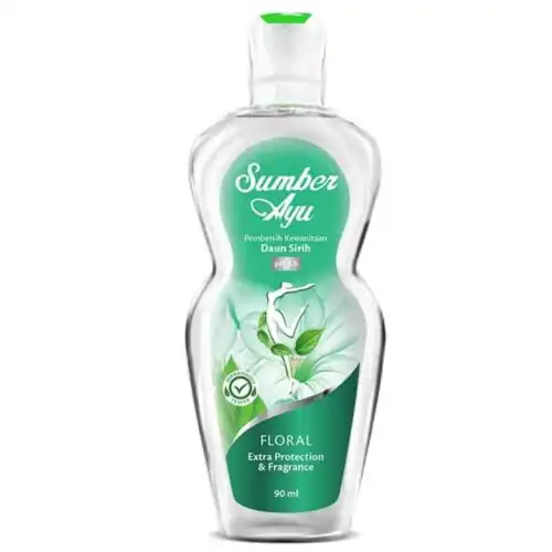 cdf008ddf269f4c6f746be698a9a08b6.jpeg SUMBER AYU SABUN DAUN SIRIH FLORAL 200ML