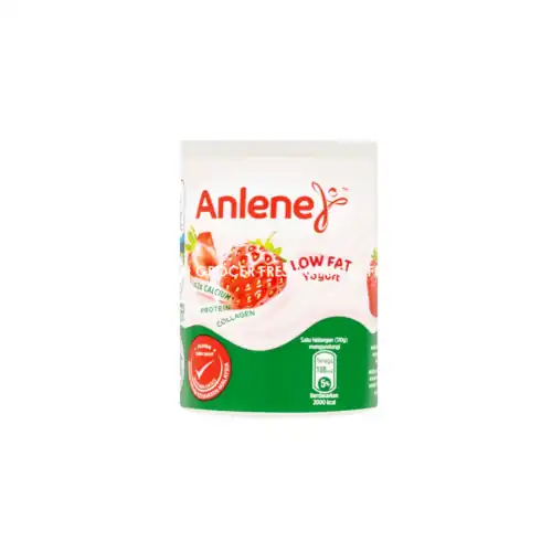 f0f6f22e58887df2dcffcfe1a706deae.png ANLENE YOG STRAWBERRY 110GM