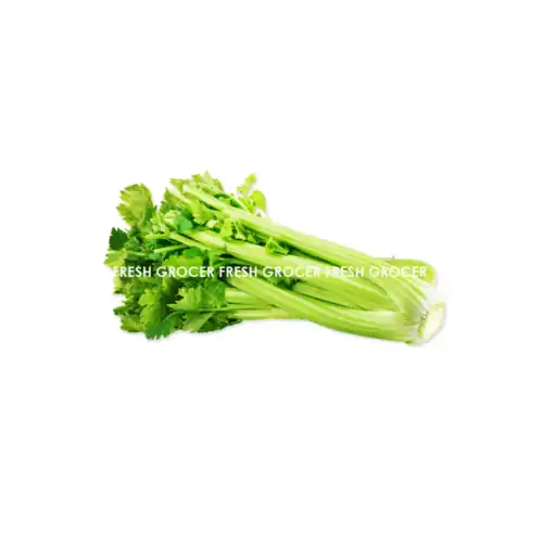 f6cd1e0a8846215eb622eb2b3f608e68.png BATANG SADERI 500G-/+