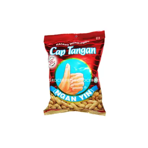 015f4f6c33716858e9c6a9ba8c7d82fe.png CAP TANGAN PEANUT 120GM