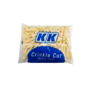 0cee56b43194a44669860c430f116853.png KK CRINKLE CUT 1KG