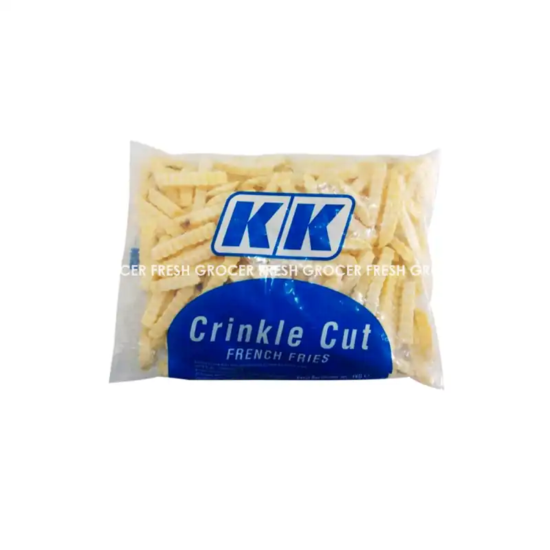 0cee56b43194a44669860c430f116853.png KK CRINKLE CUT 1KG