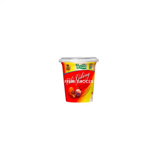 18bb03c67052b5692955295a5006e6c0.png PUTERI CILI GILING 140GM