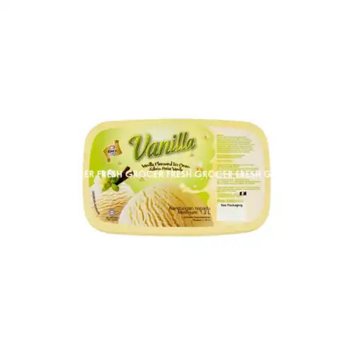 1cdd19b7a93b2a7254c07120fde05de1.png KING'S VANILLA ICE CREAM 1.2L