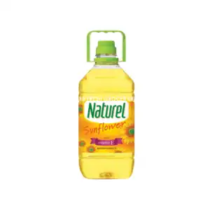 240c9b434e5035614111775193cdbcca.png NATUREL COOKING OIL SUNFLOWER 3KG