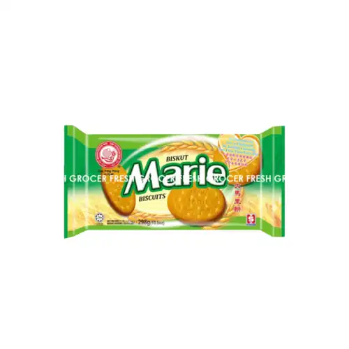 2bcb3b61f3d835db04c94869905556d6.png CAP PING PONG MARIE BISCUITS 298GM