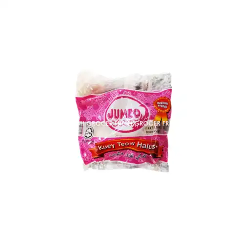 331721db5bfd2209aa9a01782819a33f.png CAP JUMBO KOEY TEOW HALUS 450GM