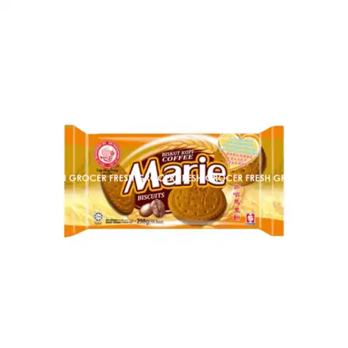 35928cb7eb6468aff12c491cfe866067.png CAP PING PONG MARIE COFFEE BISCUITS 298GM