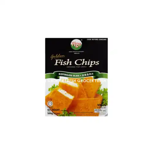429a5ecf5e2b70b75615e84b21aec9e6.png FIGO GOLDEN FISH CHIP 10'S 500GM