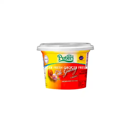 43485e7853f24435a76fe6832b4b8bf2.png PUTERI CILI GILING 70GM