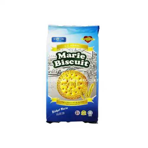 48a8e117016feb15ee61fd623d4d197d.png HWA TAI 270GM MARIE CLASSIC