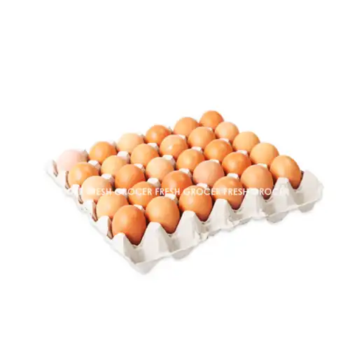 4b586f8020cfb71e38b07b082720ced2.png TELUR AYAM GRED C 30PCS