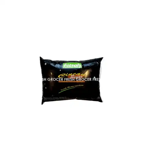 4e53b30f4a4cc0e9dfee2ba7a1700b83.png FITRAH CINCAU MANIS 1KG