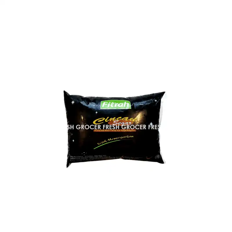 FITRAH CINCAU MANIS 1KG