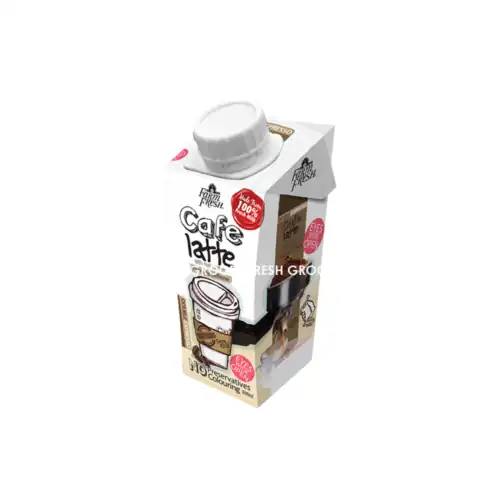5577779d8b864a9b522b0505098f4354.png FARM FRESH CAFÉ LATTE 200ML