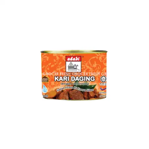5d7ef9274f7e47c58d86d95982a239ad.png ADABI BEEF CURRY WITH POTATO 160GM