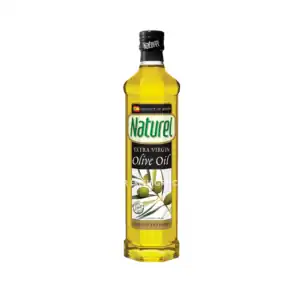 5dbaad90b456c281fa94e90651e85d2b.png NATUREL EXTRA VIRGIN OLIVE OIL 250ML