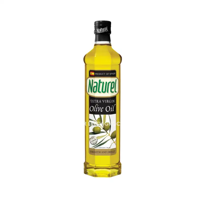 5dbaad90b456c281fa94e90651e85d2b.png NATUREL EXTRA VIRGIN OLIVE OIL 250ML