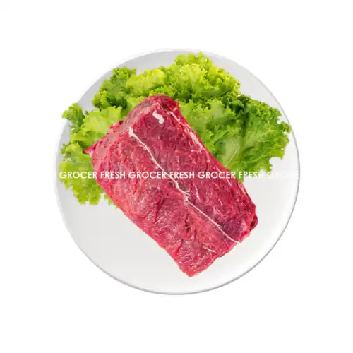 61c083f7edac0a9dd2cb8bbc26819357.png BEFF TENDERLOIN (FROZEN) 500GM+/-