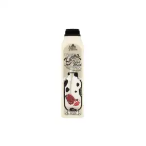 FARM FRESH MILK KURMA 700ML