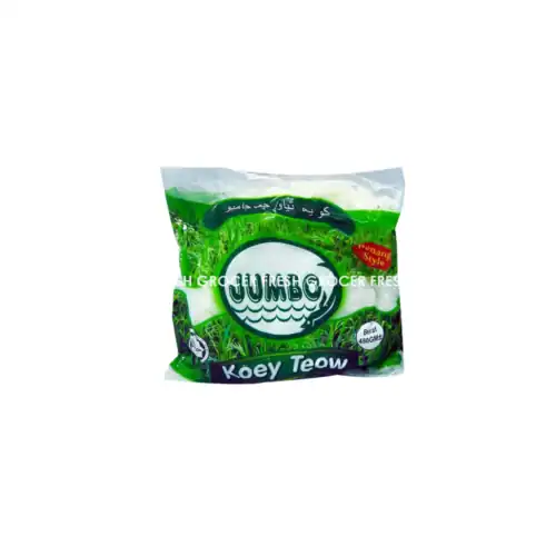 71a067122bba16726f13e3a93368586d.png CAP JUMBO KOEY TEOW 450GM