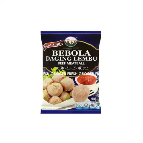71cf2ed8669d5fc5f8b433c27c50e2ff.png FIGO BEEF MEATBALL 500GM