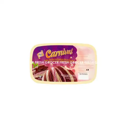 75447716fcb3b0bd47d9ebdbca003bf8.png KING'S CARNIVAL ICE CREAM 1.2L