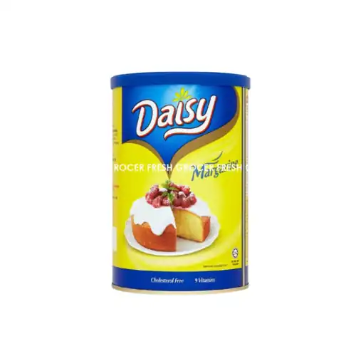7cedaa811d4c00310baf4440ff3875f2.png DAISY MARGARINE 1KG