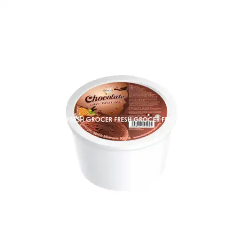 8124af1396c62caaf40d9b0019064d7b.png KING'S CHOCOLATE ICE CREAM 500ML