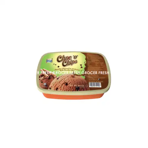 820f3c3536048e99c015dbaf6fee97d1.png KING'S CHOC 'O' CHIP ICE CREAM 1.2L