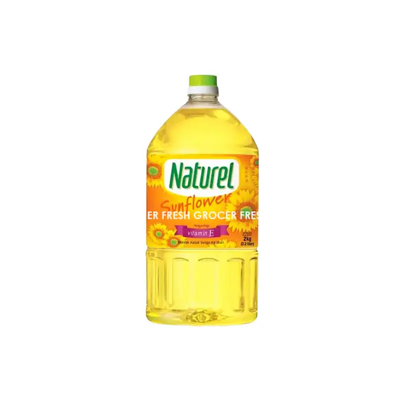 887983f60c21ec1e8cadd67c44377e13.png NATUREL COOKING OIL SUNFLOWER 2KG