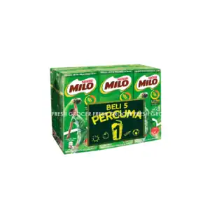 94351bf34a171f51c8a00d70f5fb9fe9.png NESTLE MILO 6S X 200ML