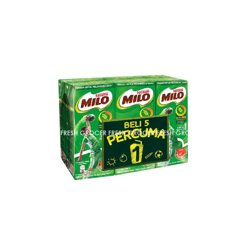 94351bf34a171f51c8a00d70f5fb9fe9.png NESTLE MILO 6S X 200ML
