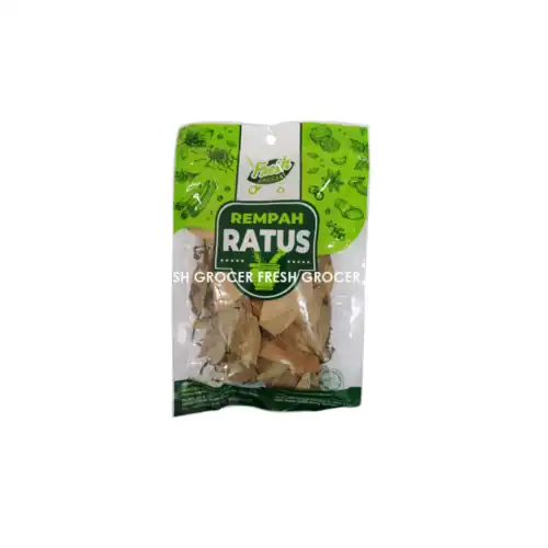 FG BAY LEAF 30GM+/-