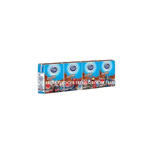 9b51e692a815d4324f7c46a2325a87ab.png DUTCH LADY MILKY MARVEL CHOCOLATE 4X125ML