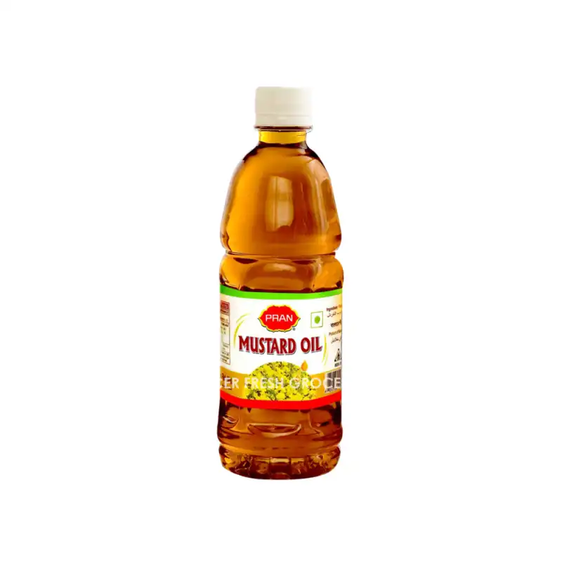 9cb7e6bf81755f4252f3f1723464d86a.png PRAN MUSTARD OIL 200ML