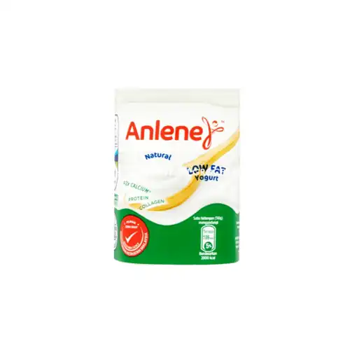 9d03a00fd58df65107d286fce3755a2a.png ANLENE YOG PLAIN 110GM